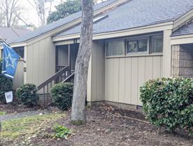 4100 Five Oaks Drive #48 - Photo 1 of 1