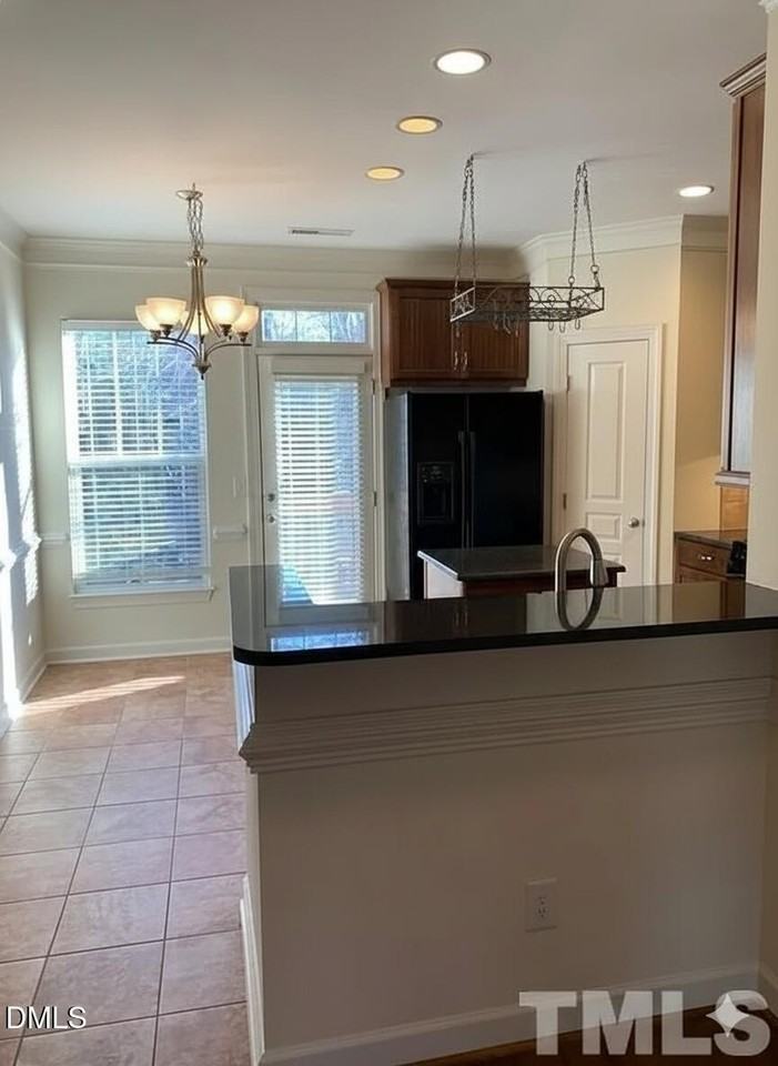 8725 Cypress Grove Run - Photo 3 of 10