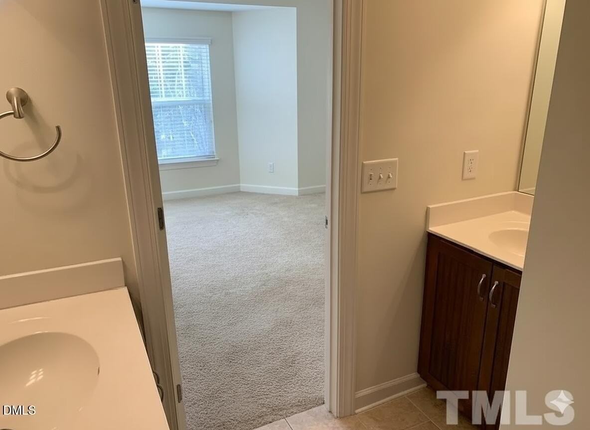 8725 Cypress Grove Run - Photo 6 of 10