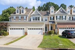 featured image of 204 Towne Ridge Lane