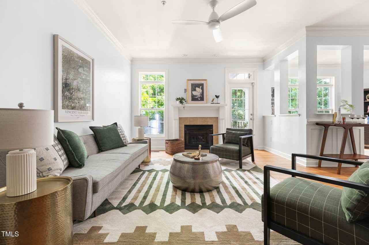 204 Towne Ridge Lane - Photo 7 of 36