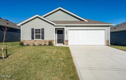 1038 Persimmon Hollow - Photo 1 of 1