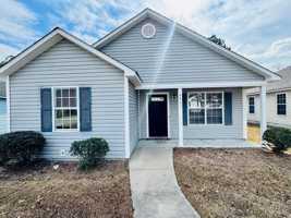 featured image of 4063 Chadwyck Drive