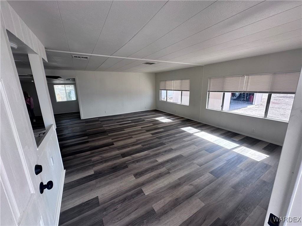 5660 Rocky Road - Photo 3 of 14