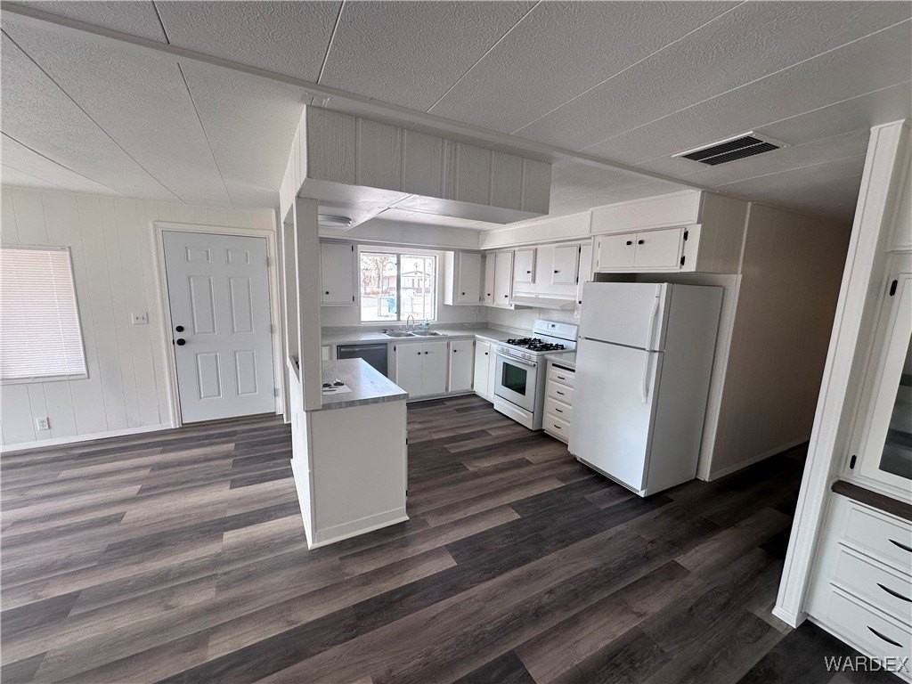 5660 Rocky Road - Photo 5 of 14