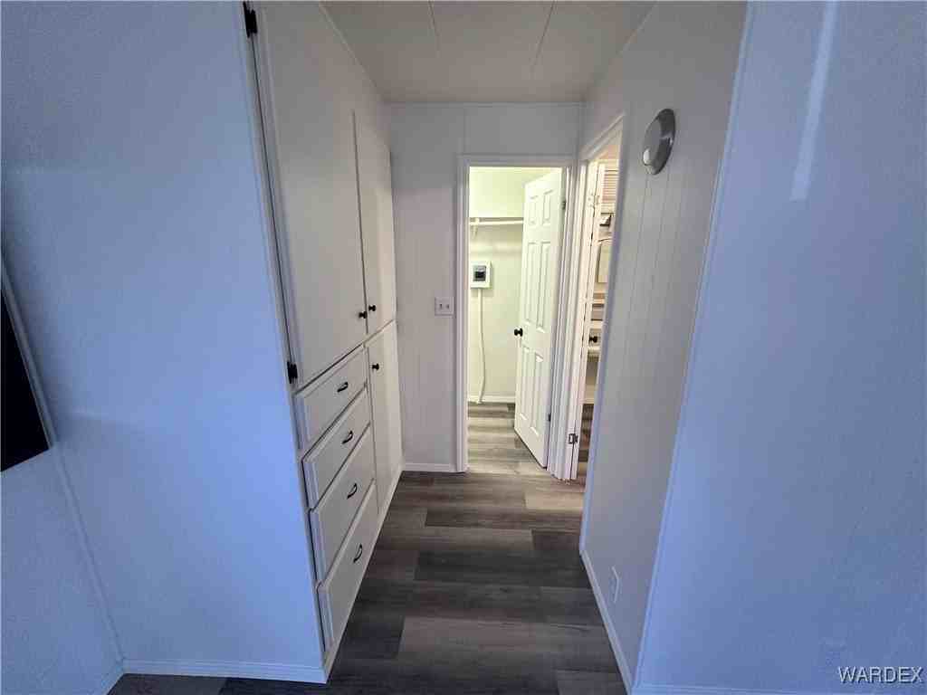 5660 Rocky Road - Photo 6 of 14