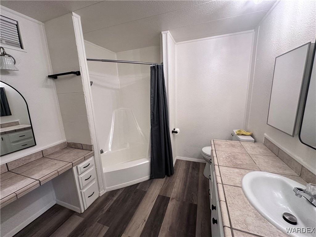 5660 Rocky Road - Photo 7 of 14