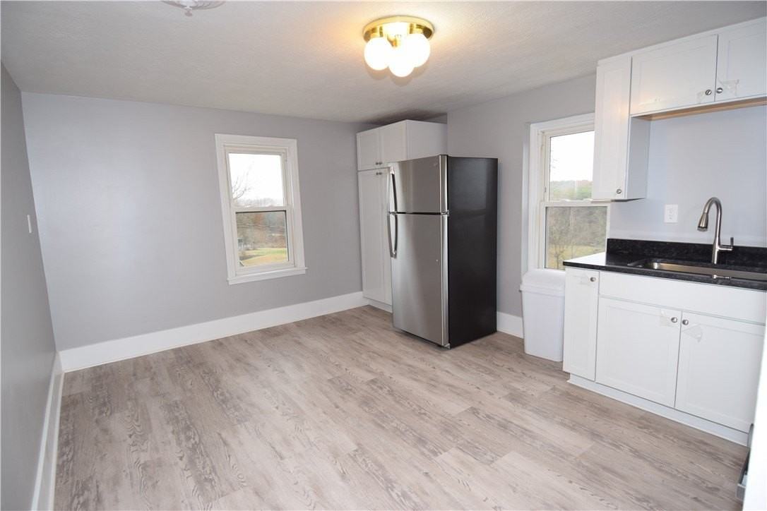 3224 Brodhead Rd - Photo 5 of 18