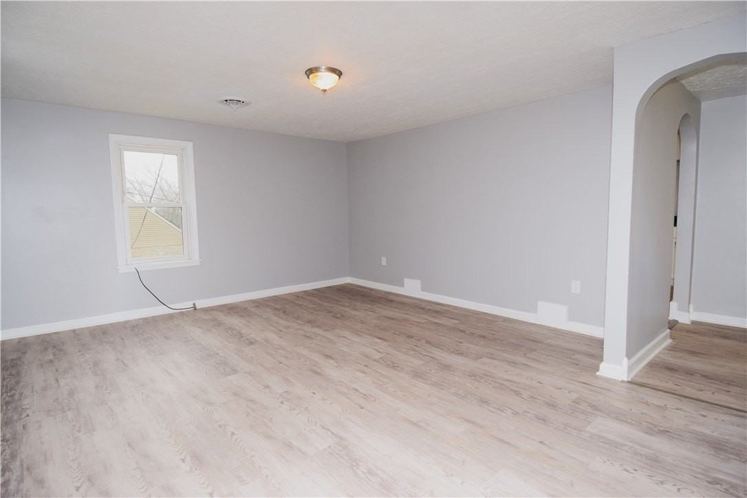 3224 Brodhead Rd - Photo 6 of 18