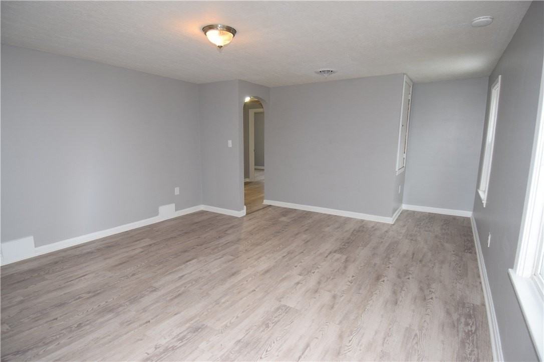 3224 Brodhead Rd - Photo 7 of 18