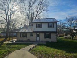 featured image of 257 Main Street