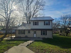 257 Main Street - Photo 1 of 1