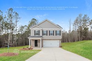 featured image of 644 Bartram Ct