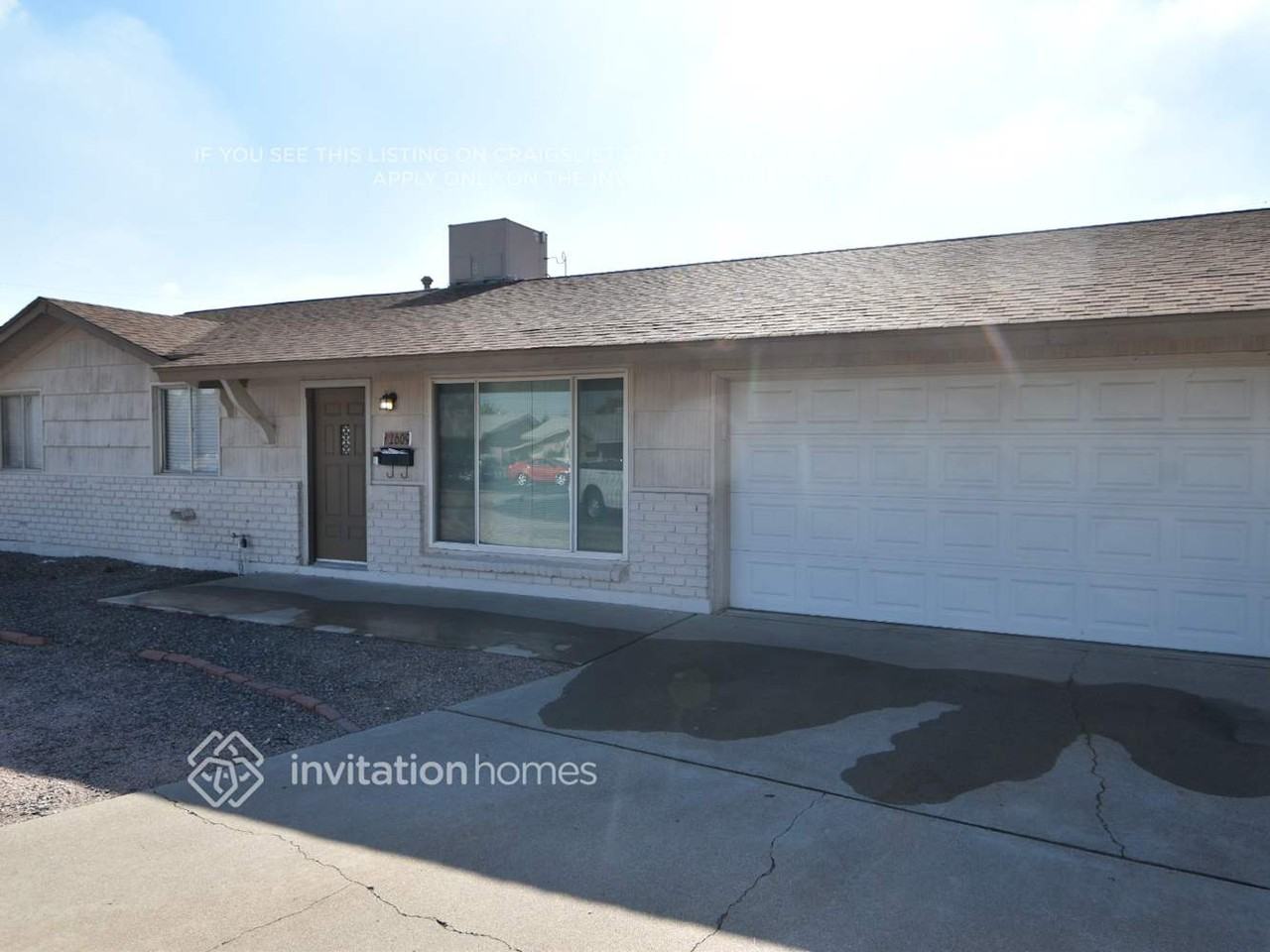 2609 W Charter Oak Rd - Photo 2 of 18