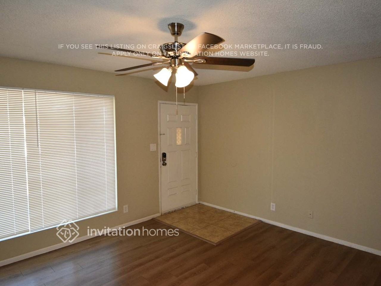 2609 W Charter Oak Rd - Photo 4 of 18