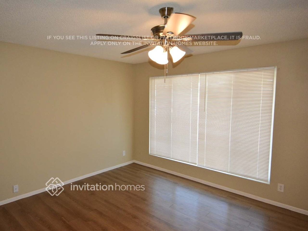 2609 W Charter Oak Rd - Photo 5 of 18