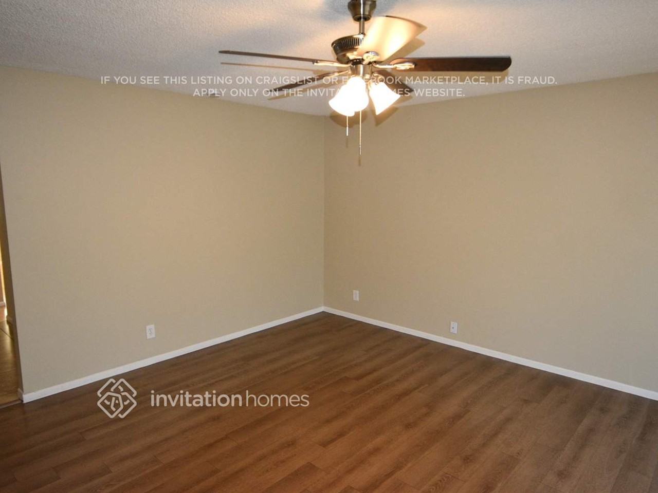 2609 W Charter Oak Rd - Photo 6 of 18