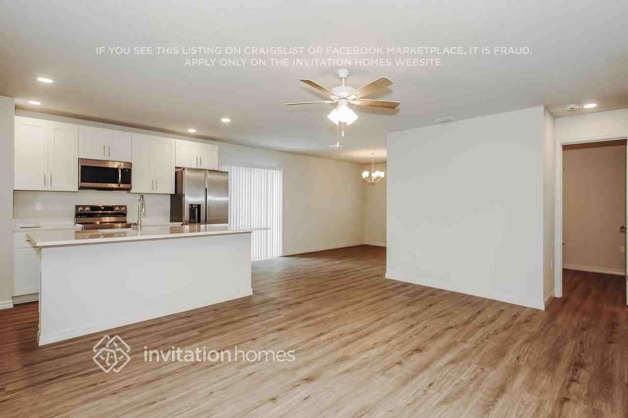 3 Lucas Ln - Photo 4 of 16