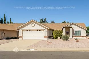 5954 Elmwood Street - Photo 1 of 1