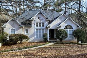 featured image of 7850 Wynfield Circle