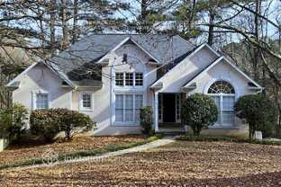 7850 Wynfield Circle - Photo 1 of 1