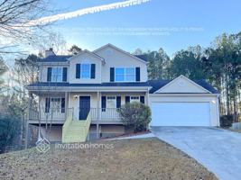 featured image of 2035 Amberly Glen Way