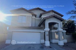 16338 North 168th Drive - Photo 1 of 1