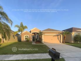 1861 Centennial Avenue - Photo 1 of 1