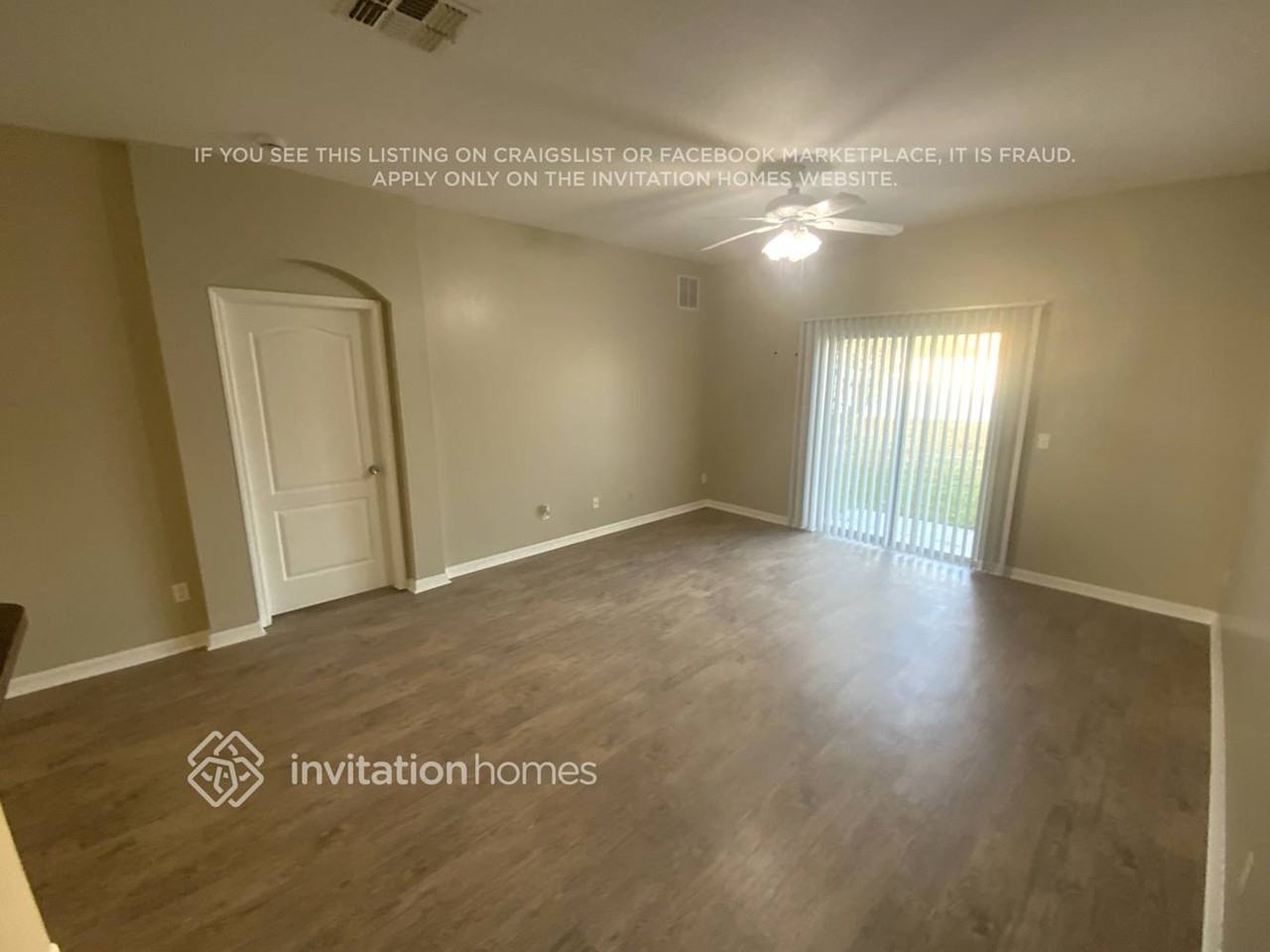 1861 Centennial Avenue - Photo 3 of 18