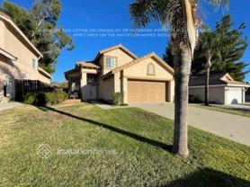 39842 Western Jay Way - Photo 1 of 1