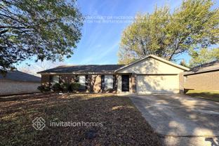 6410 Walnut Springs Drive - Photo 1 of 1