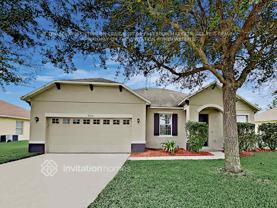 4513 Barbados Loop - Photo 1 of 1