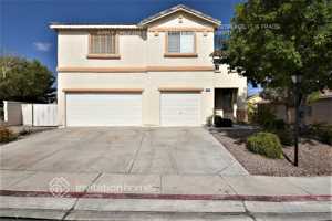 featured image of 8928 Wind Warrior Avenue
