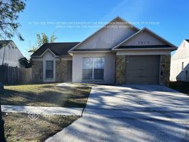 7813 Chaperon Court - Photo 1 of 1