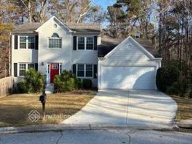 1542 Elm Log Court - Photo 1 of 1