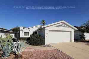 featured image of 314 West Kings Avenue