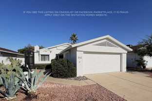 314 West Kings Avenue - Photo 1 of 1