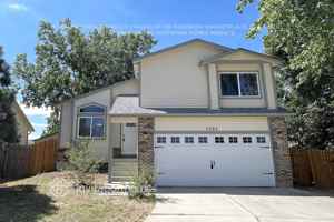 featured image of 7707 Middle Bay Way