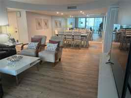 featured image of 2751 South Ocean Drive #1406