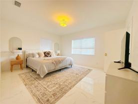 1625 Hollywood Blvd - Photo 1 of 1