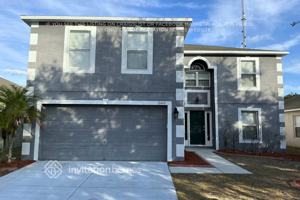 featured image of 10442 Fly Fishing Street