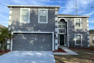 10442 Fly Fishing Street - Photo 1 of 1