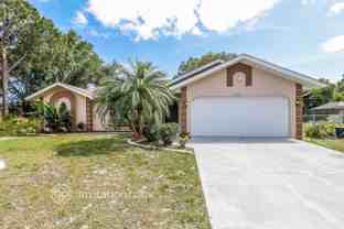 2916 Cabaret Street - Photo 1 of 1