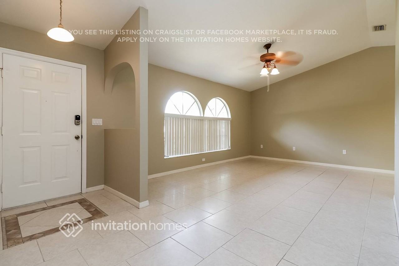 2916 Cabaret St - Photo 2 of 14