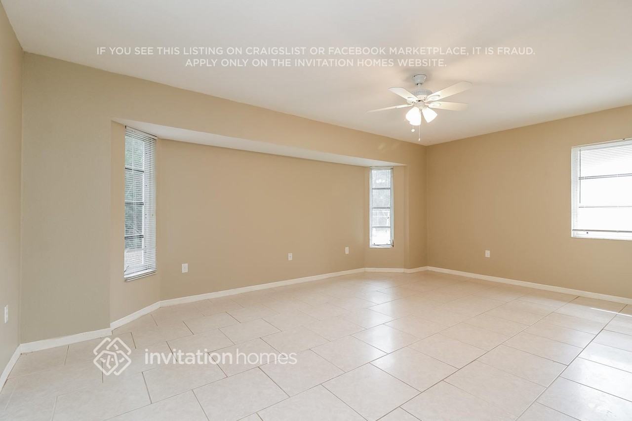 2916 Cabaret St - Photo 3 of 14