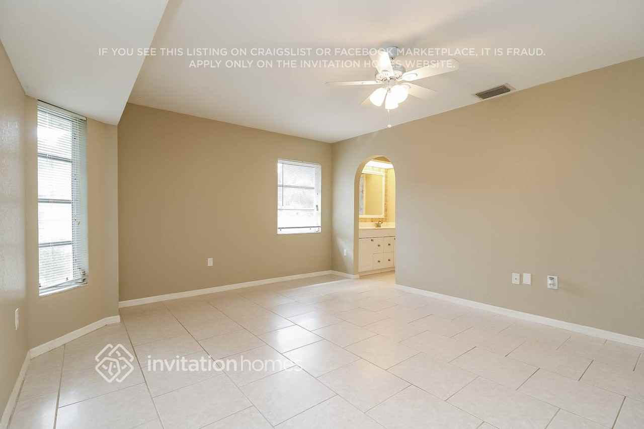 2916 Cabaret St - Photo 4 of 14