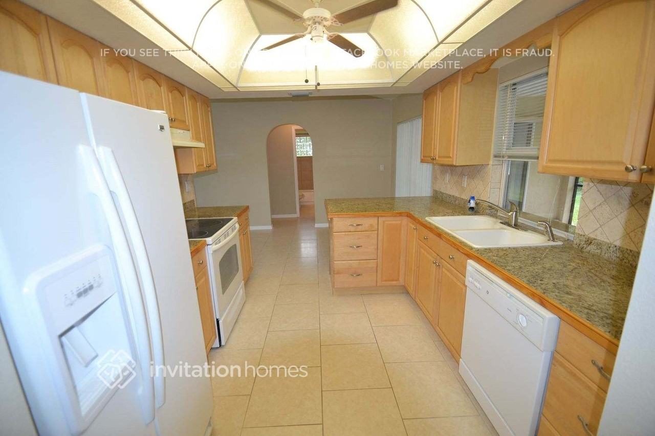 2916 Cabaret St - Photo 5 of 14