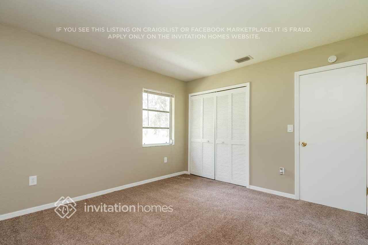 2916 Cabaret St - Photo 7 of 14