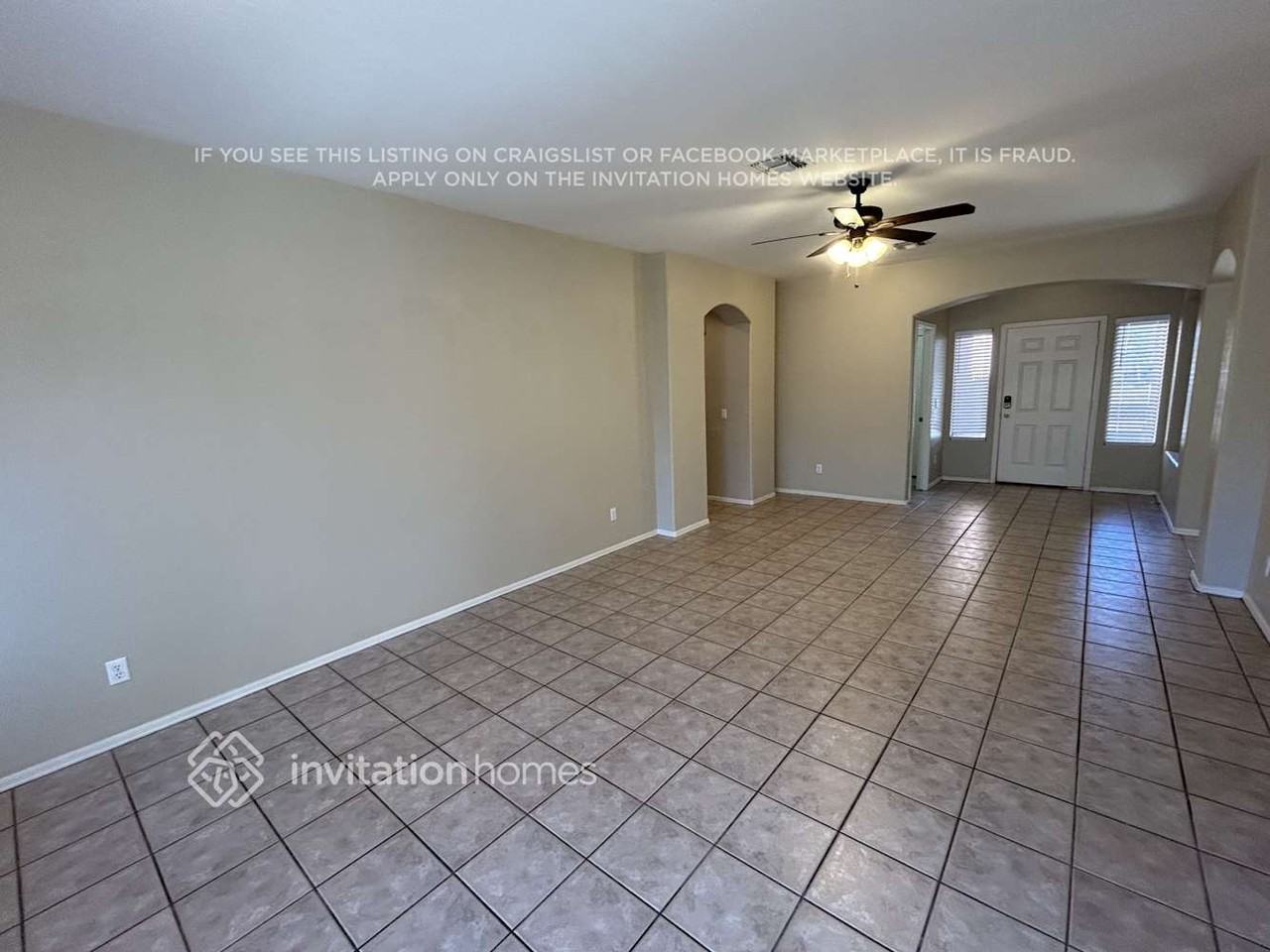 1612 S 80th Dr - Photo 3 of 18