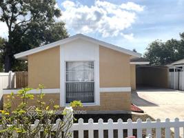 featured image of 9204 Dalwood Court